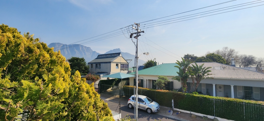 To Let 2 Bedroom Property for Rent in Harfield Village Western Cape